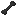 Witherbone