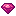 Hallowed Gem