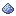 Illusionary Dust