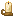 Lost Candle