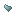 Platinum Chunk