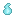 Primal Essence