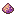 Unusual Dust