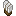 Airship