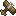 Biplane