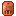 Boiler
