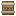 Hull