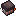 Nether Engine