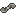 Propeller