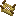 Quadrocopter