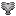 Bone Chestplate