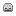 Bone Helmet