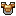 Divine Chestplate
