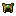 Divine Helmet