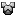 Heavy Chestplate