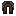 Heavy Leggings