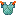 Prismarine Chestplate