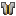 Robe Chestplate
