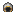 Robe Helmet