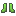 Slime Boots