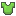 Slime Chestplate