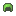 Slime Helmet