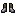 Warrior Boots