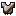 Warrior Chestplate