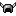 Warrior Helmet