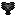 Wither Chestplate