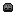 Wither Helmet