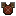 Wooden Chestplate