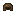 Wooden Helmet