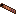 Didgeridoo