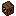 Ender Bass