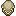 Tiny Drum