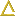 Triangle
