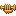Trumpet