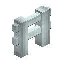 Aluminium Fence