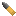 Armor Piercing