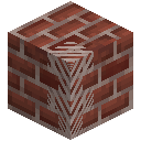Clinker Brick Quoin