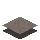 Concrete Panel