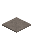 Concrete Sheet