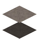 Concrete Chunk