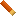 Dragons Breath