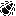 Fake Icon Drillbreak