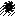 Fake Icon Ravenholm