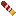 Firework