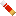 Flare