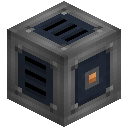 External Heater
